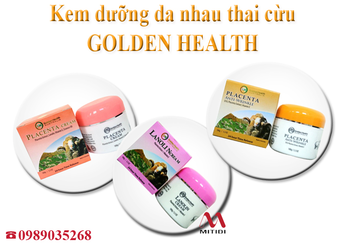 Kem nhau thai cừu Golden Health Mitidi-kem-nhau-thai-cuu-golden-health-03.jpg (205 KB)